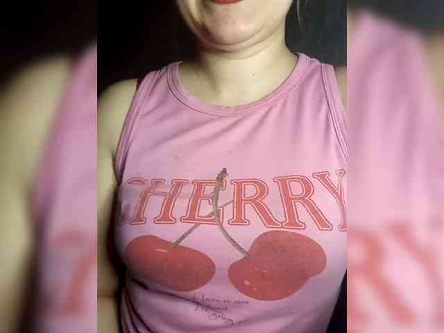cherry_fire webcam
