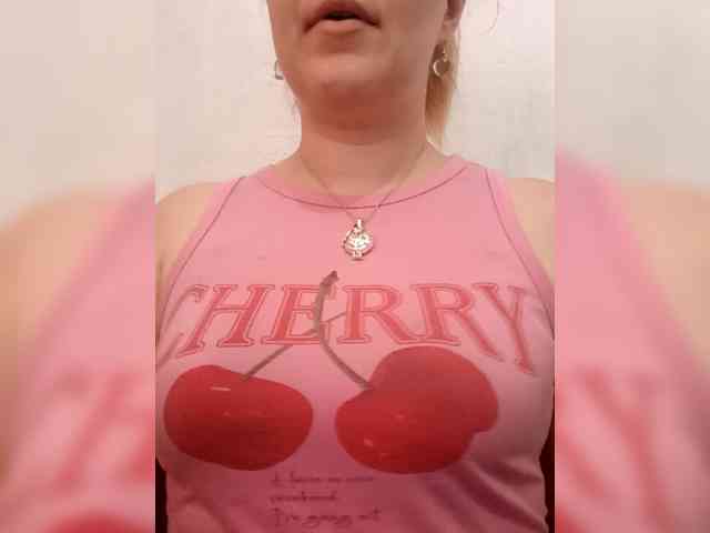 Modelo: cherry_fire