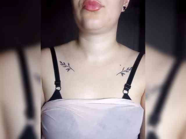 cherry_fire webcam