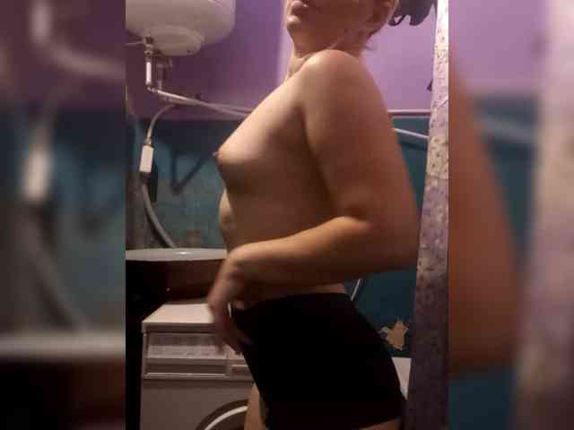 Dana18-1 webcam