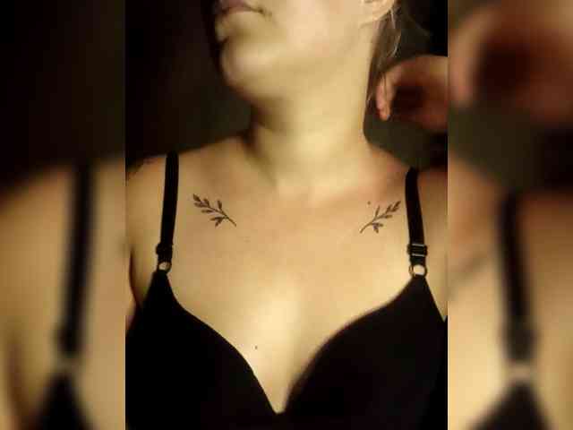 cherry_fire webcam