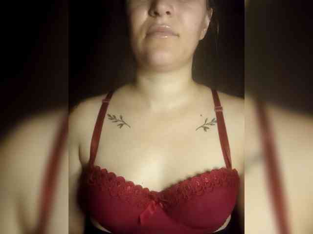 cherry_fire webcam