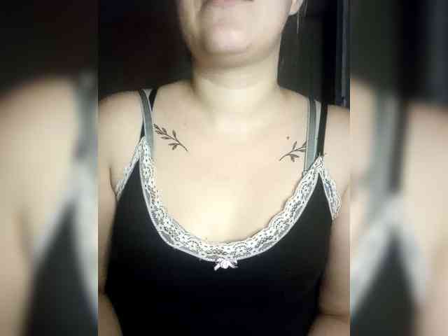 cherry_fire webcam
