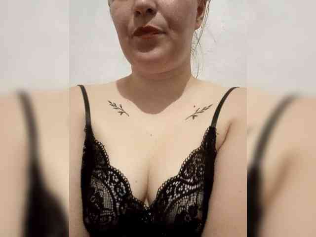 Model: Dana18-1