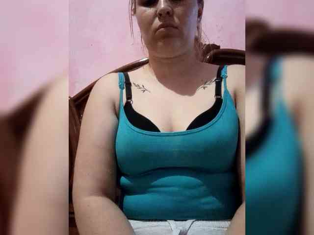 Dana18-1 webcam