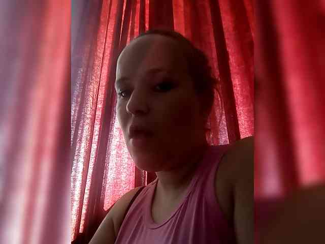 Model: Dana18-1