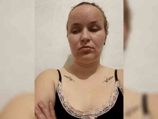 Model: Dana18-1