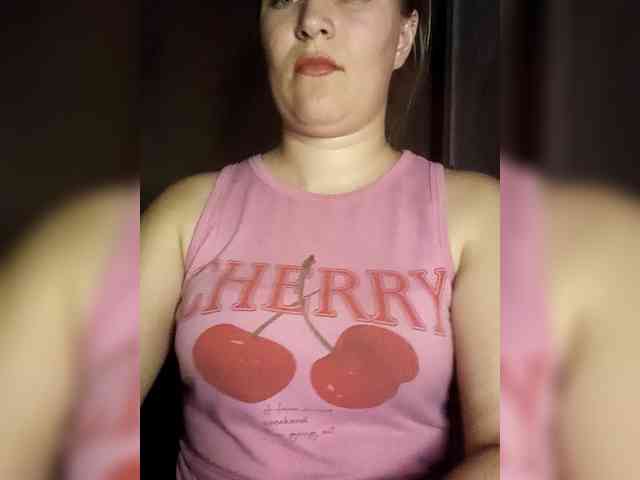 cherry_fire webcam