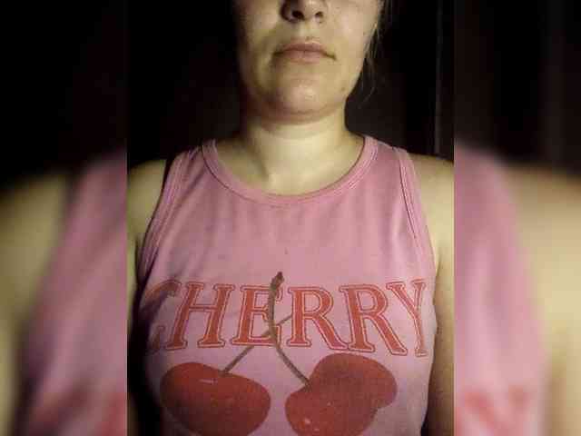 cherry_fire webcam