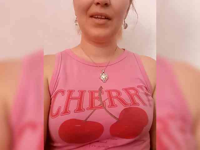 cherry_fire webcam