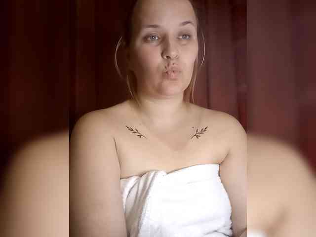 Model: Dana18-1