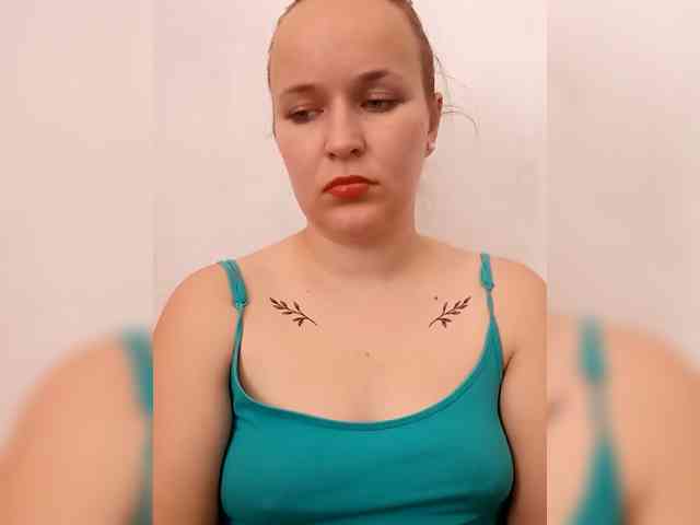 Model: Dana18-1