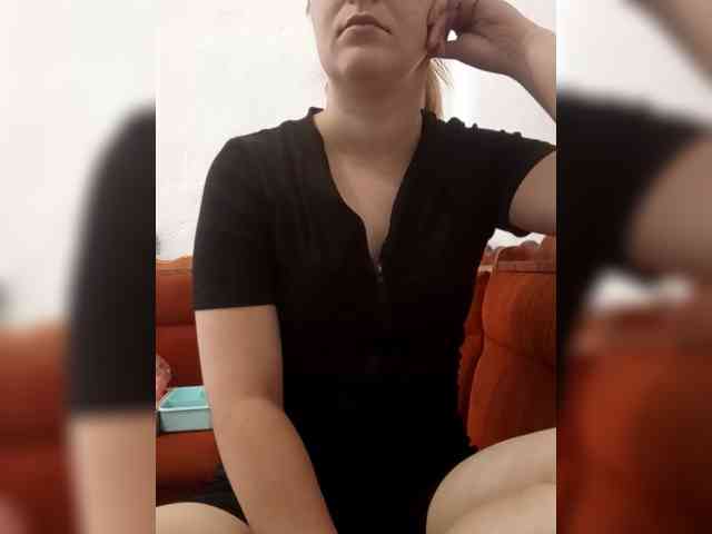 cherry_fire webcam
