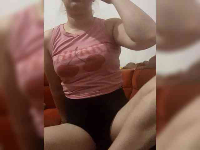cherry_fire webcam