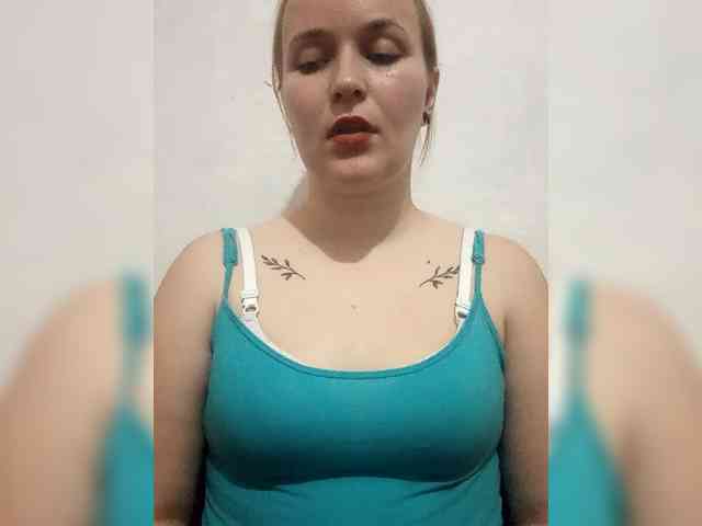 Model: Dana18-1