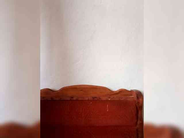 Model: Dana18-1