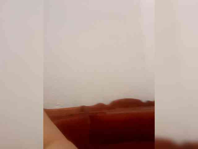 Dana18-1 webcam