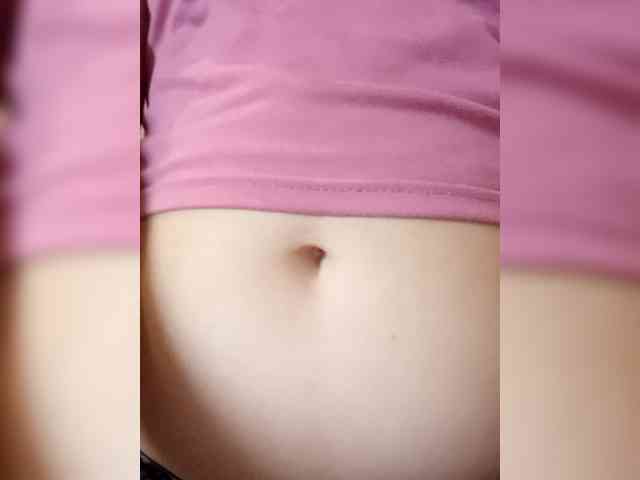 cherry_fire webcam