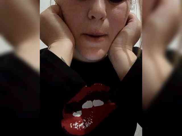 Modelo: Dana18-1