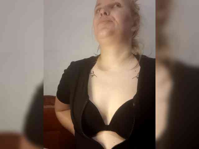 Model: Dana18-1