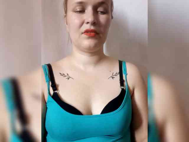 Dana18-1 webcam