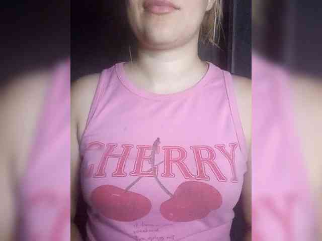 Model: cherry_fire