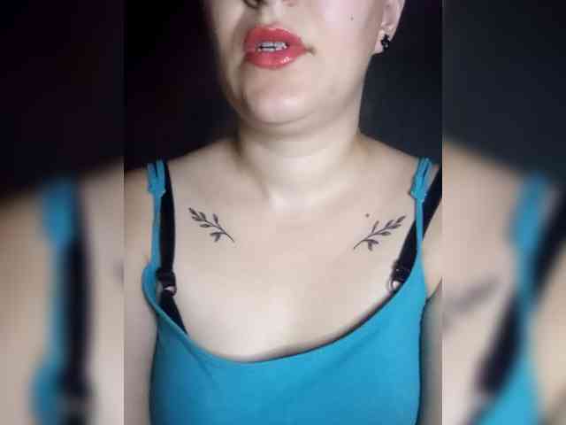 cherry_fire webcam