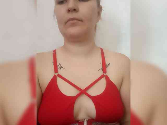 Dana18-1 webcam