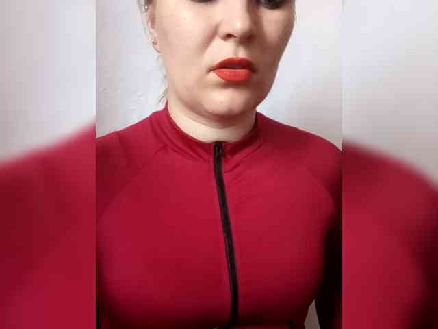 Model: Dana18-1
