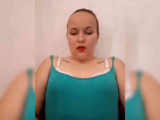 Model: Dana18-1