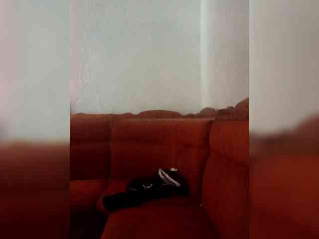 cherry_fire webcam