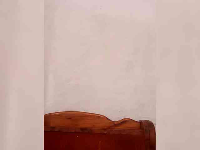 Dana18-1 webcam