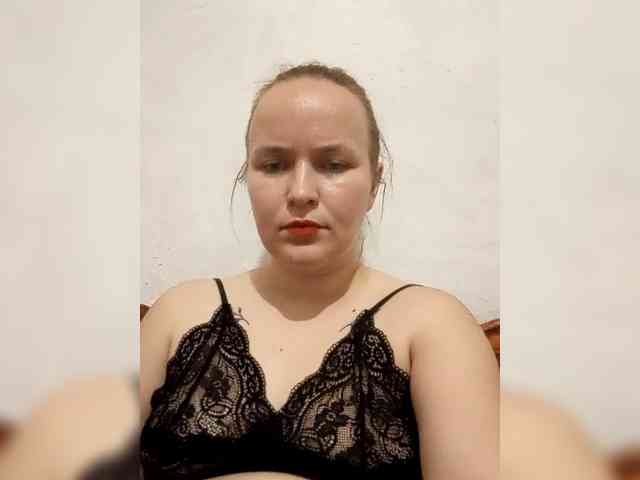 Dana18-1 webcam