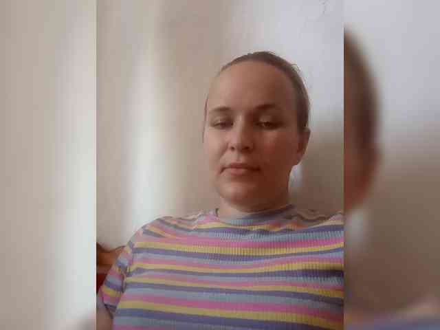 Dana18-1 webcam