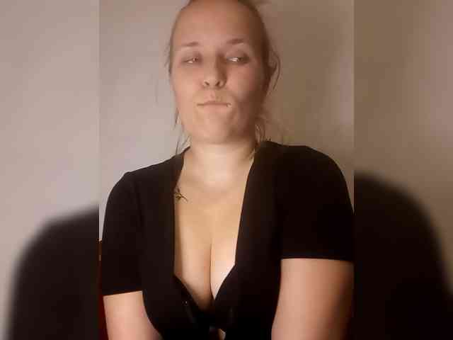 Model: Dana18-1