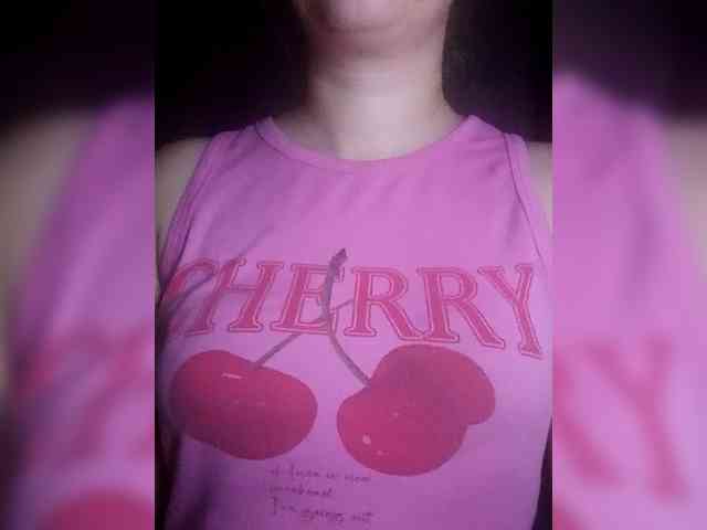 cherry_fire webcam