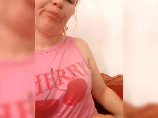 cherry_fire webcam