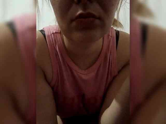 cherry_fire webcam