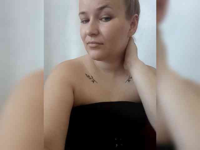 Dana18-1 webcam