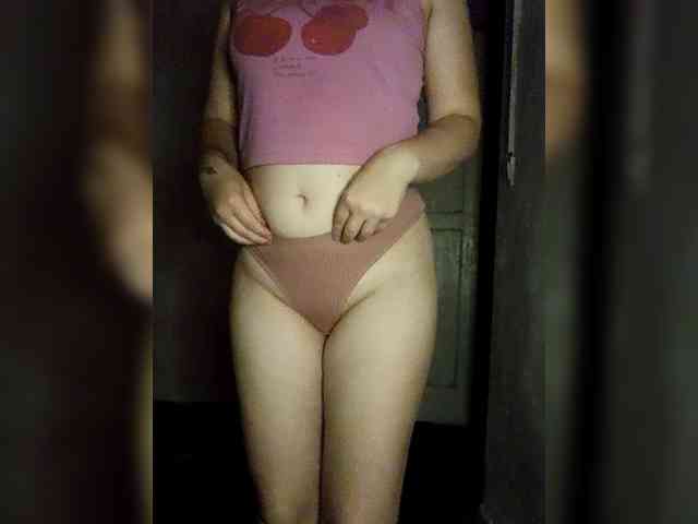 cherry_fire webcam