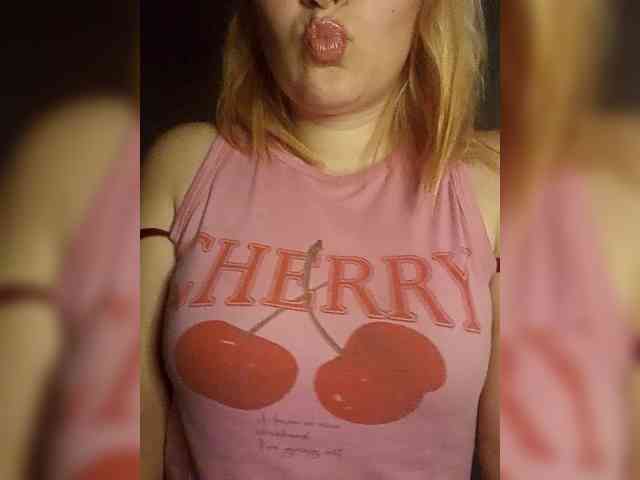 Dana18-1 Sex Cam Show