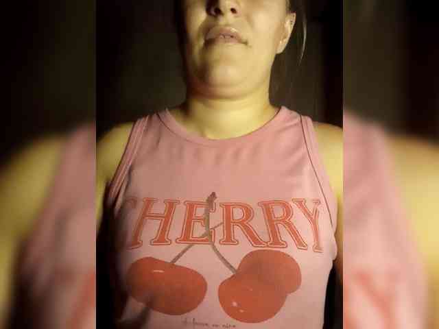 cherry_fire webcam
