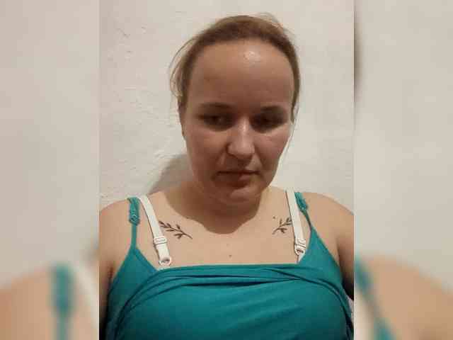 Dana18-1 webcam