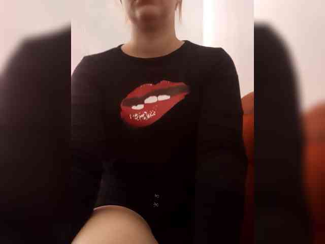 cherry_fire webcam
