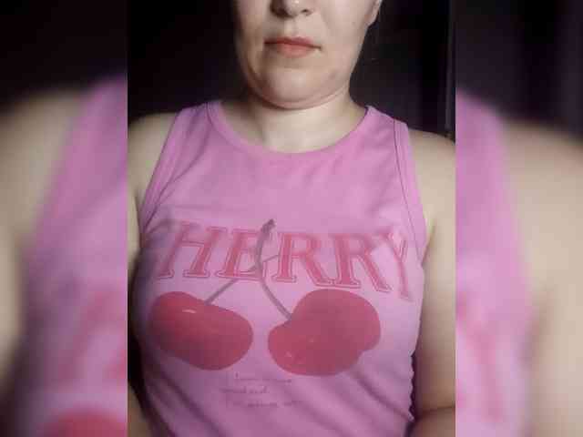 cherry_fire webcam