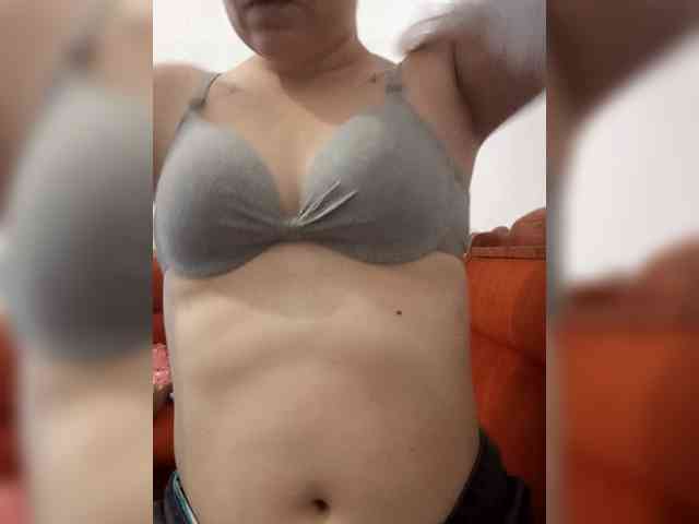 cherry_fire webcam
