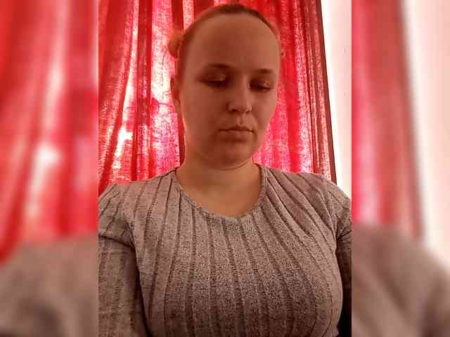 Model: Dana18-1