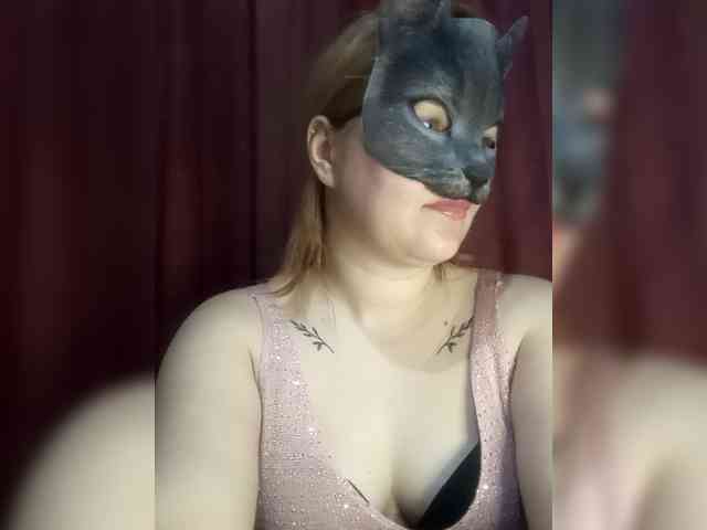 Model: Dana18-1