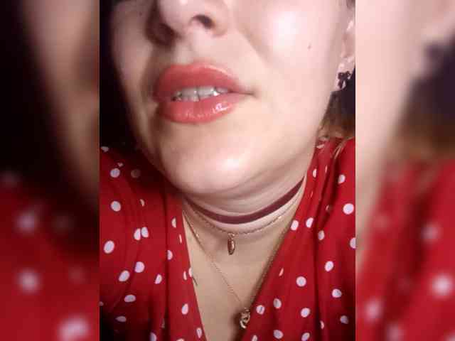 cherry_fire webcam