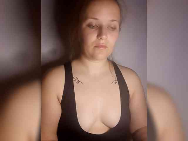 Model: Dana18-1